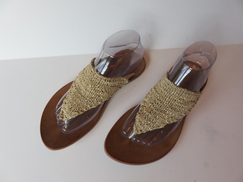 Cydwoq wave sandals beige - cydwoq,