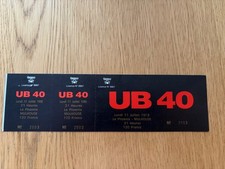 billet ticket place de concert