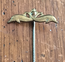 Insigne Epinglette Sous