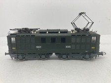 Roco 43486 locomotive - roco,