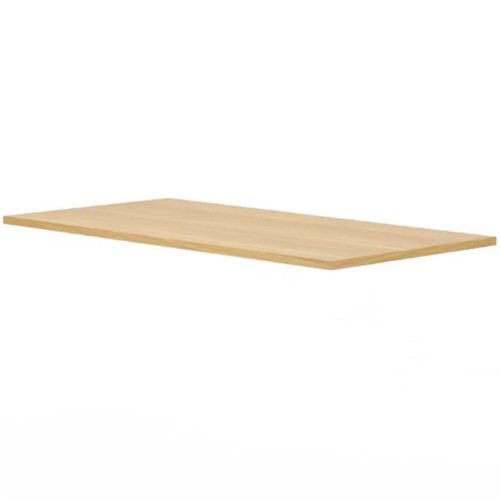 Plateau table r1608 rb - de, tb-r1608-rb