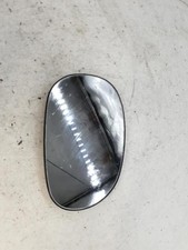 Glace retroviseur droit