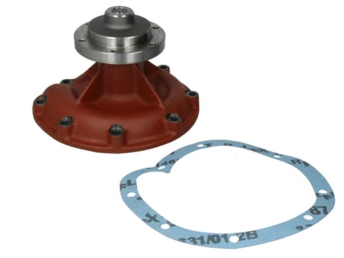 Pour case 1046 a - case, ih