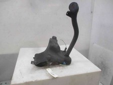 Reservoir lave-glace avant 6431E1 Citroen C5