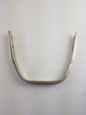 Poignée passager 18 HONDA CB