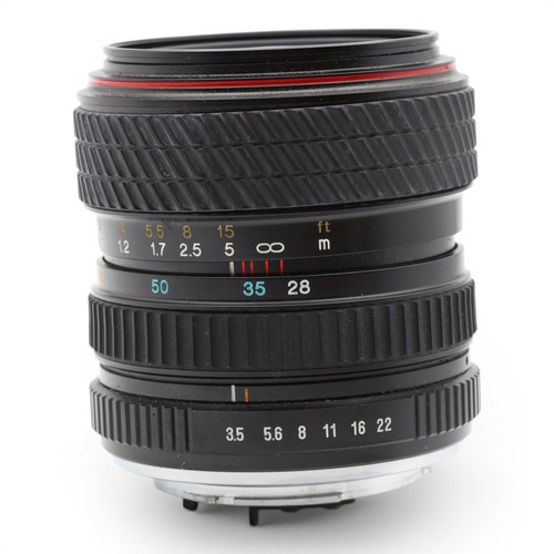 Tokina 70mm 5 4 - tokina, 28-70mm