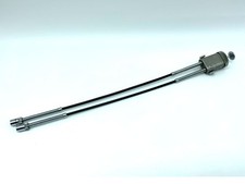 Leitz Leica Déclencheur