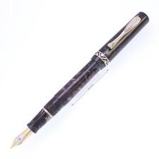 Stylo plume VISCONTI Kaleido
