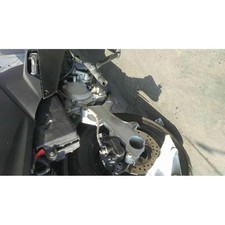 MOTEUR COMPLET SYM JOYRIDE