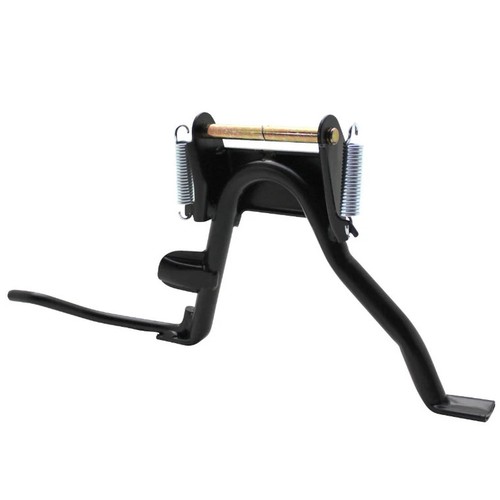 Bequille scoot centrale - scoot,