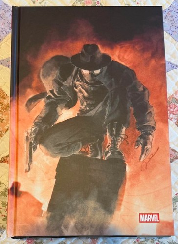 Spider man noir marvel - noir, variant