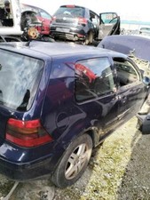 plafonnier pour VOLKSWAGEN