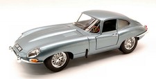 Miniature Voiture Auto 1:18