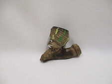 ANCIENNE PIPE GAMBIER A PARIS