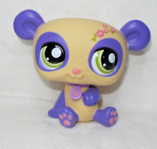 LITTLEST PET SHOP LPS HASBRO