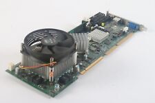 Adlink NuPRO-A301 Carte Mère