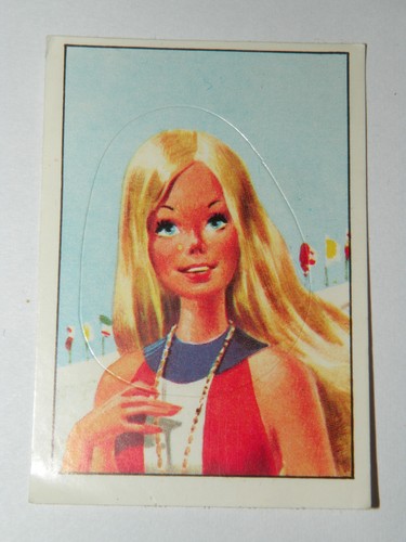 Vignette image panini pour - panini,