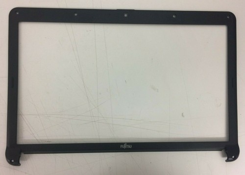 Cache avant ecran lifebook - avant,
