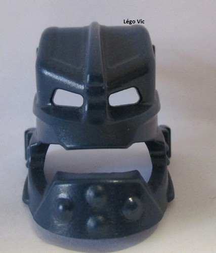 Lego 55305 bionicle - 55305, mask