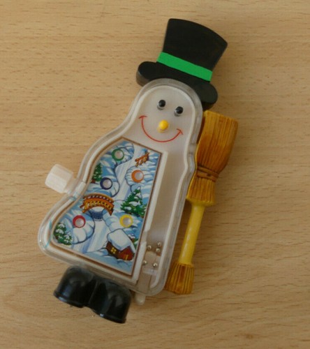 Kinder surprise maxi - maxi, le