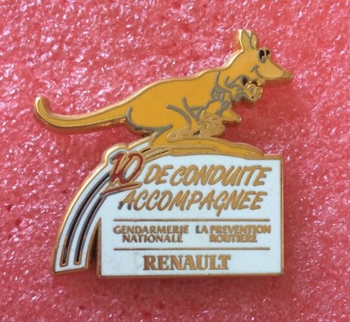 T25 pins voiture renault - t25,