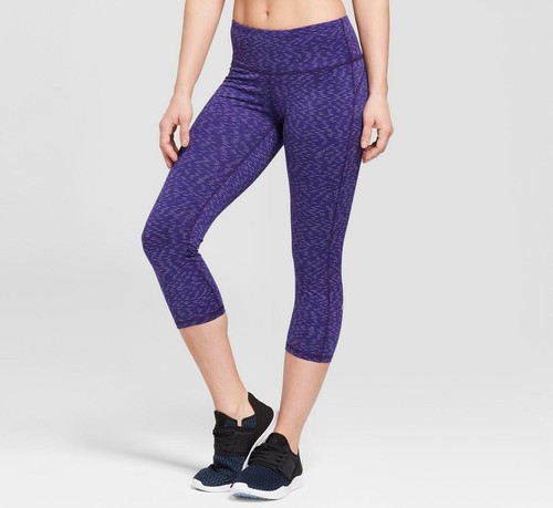 Women everyday mid rise - women's, mid-rise