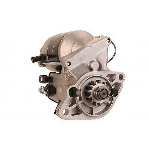 Pour kubota moteur d1105bh - kubota,