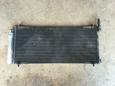 CITROEN C5 II 2010 2.7 HDI V6