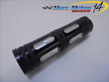 POIGNEE DE GAZ HARLEY-DAVIDSON 1690 STREET BOB  2013