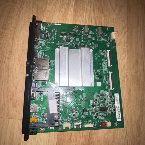 Motherboard tcl 65c715 - motherboard,
