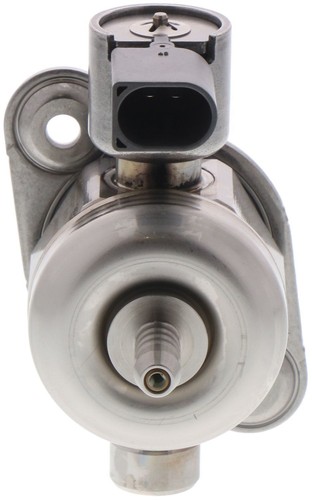 Direct injection high press - injection,