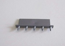 PLAYMOBIL (R1151) COMMERCE -