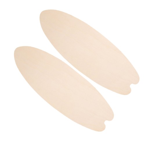 Pcs deco planche - pcs, deco+planche+de+surf