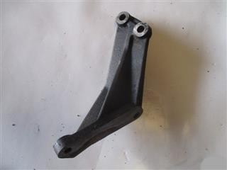 Support moteur arrière - moteur,