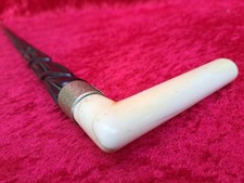 Très Beau, Ancien Cannes