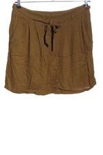 PROMOD Mini-jupe Dames Jupe T