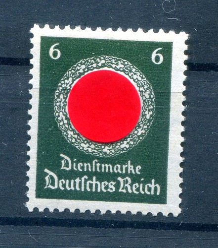 Dienst 135y papier - dr-dienst,