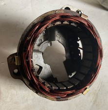 Alternateur Générateur A6172 pour MZ ETZ 125 150 250 251 301 rotor stator