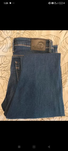 Rica lewis rl80 jean - rl80, homme