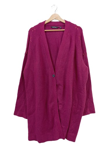 Ulla popken cardigan dames - popken,