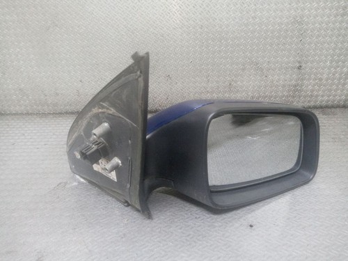 Opel astra 2009 droite - opel, g