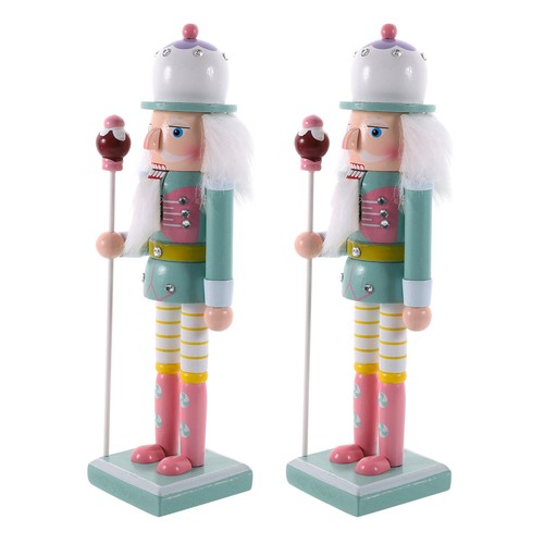 Pcs soldat casse - soldat, casse-noisette