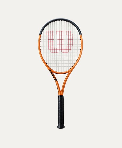 Wilson raquette tennis - wilson,