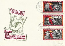 Guerre Civile Sur La