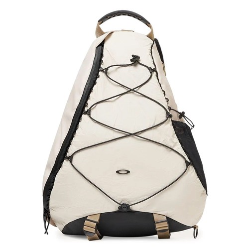 Oakley latitude sling - oakley, pack