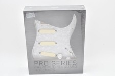 New, unused EMG DG-20 David