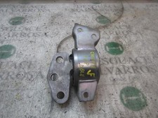 SUPPORT MOTEUR DROIT /