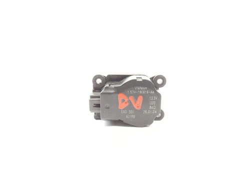 1s7h19e616aa moteur ouverture - 1s7h19e616aa,