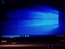 pc portable hp pavilion