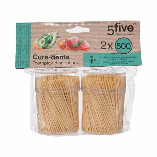 5five simply smart set - 5five,
